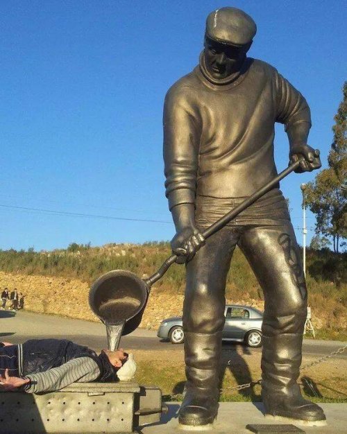 Picdump