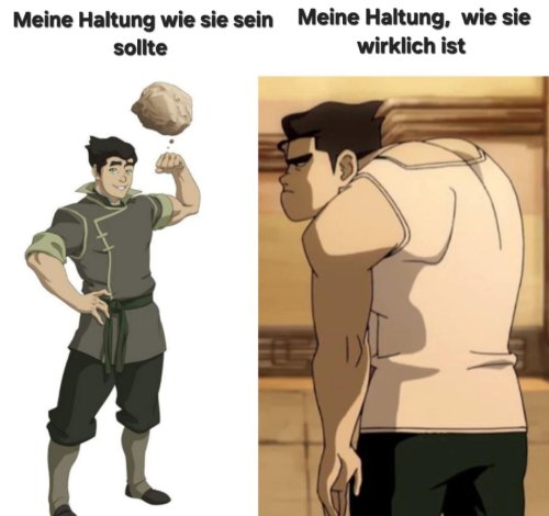 Picdump