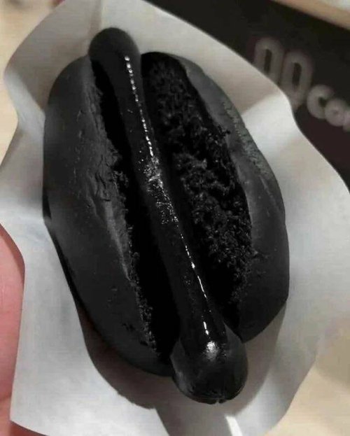 Picdump