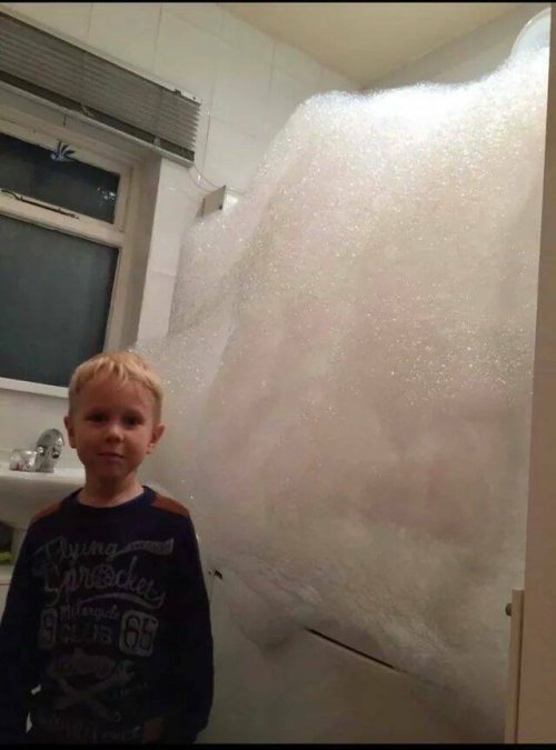 Picdump