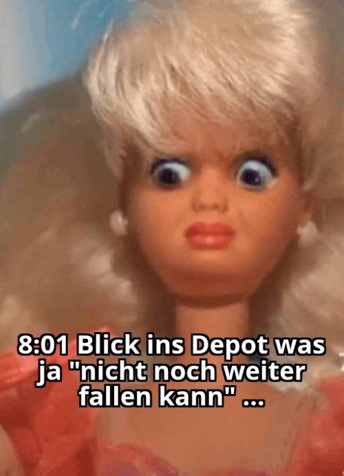 Picdump