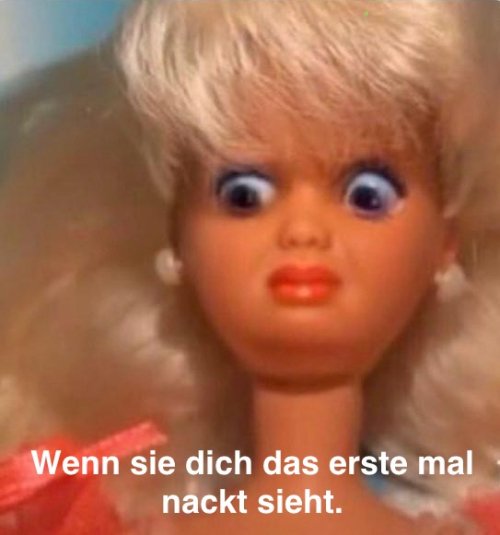 Picdump
