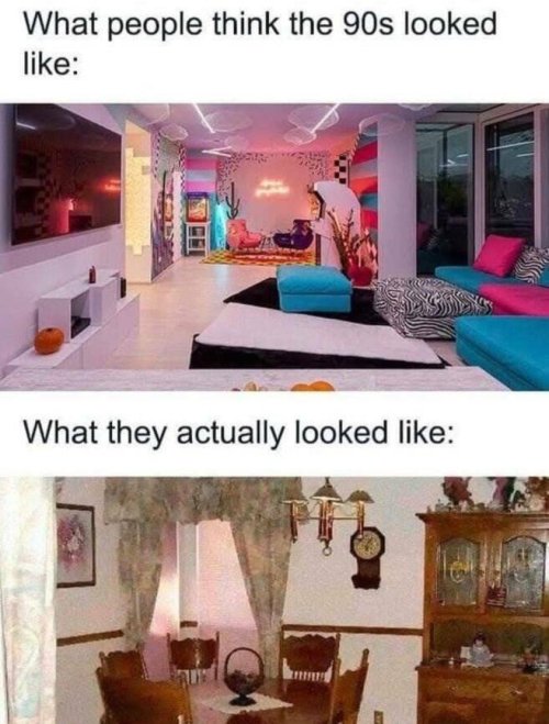 Picdump