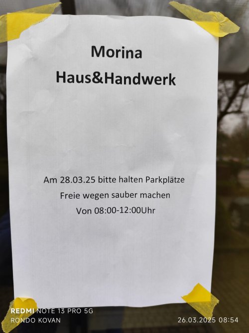 Picdump