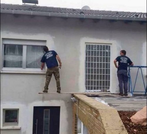 Picdump