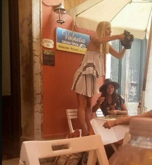 Picdump