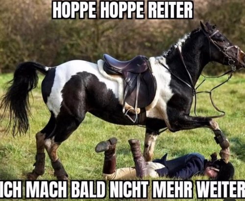 Picdump