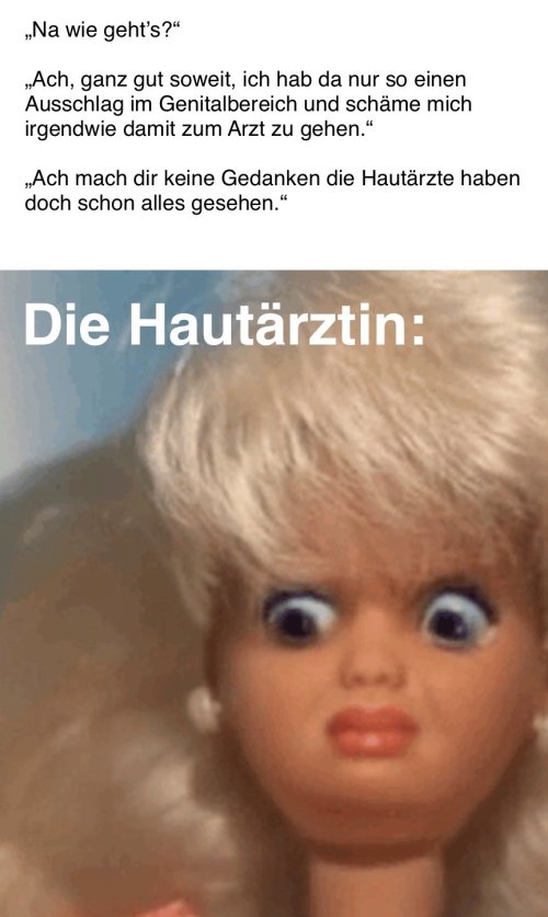 Picdump