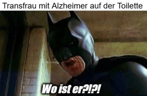 Picdump