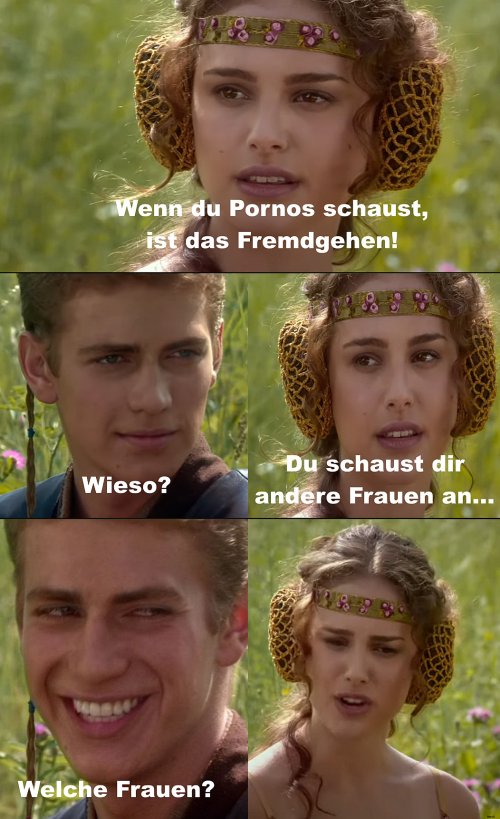 Picdump