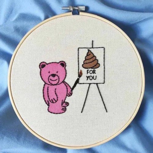 Picdump