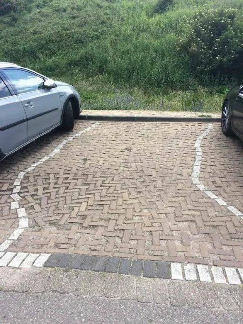 Picdump