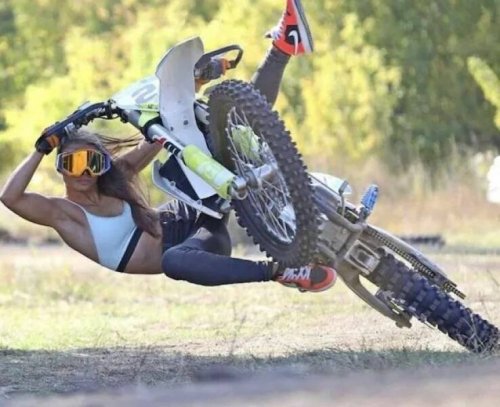 Picdump