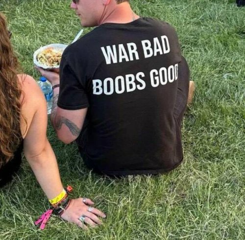 Picdump