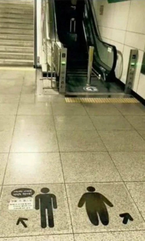 Picdump