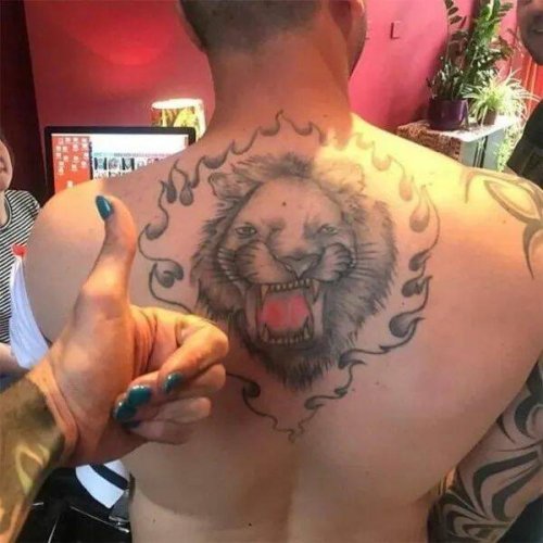 Picdump