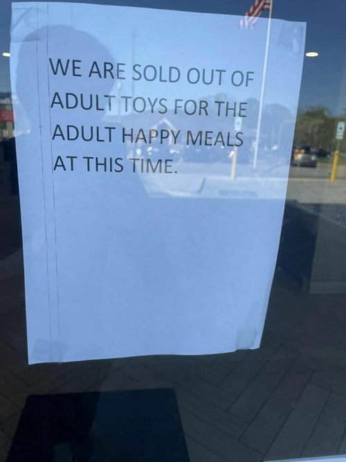 Picdump