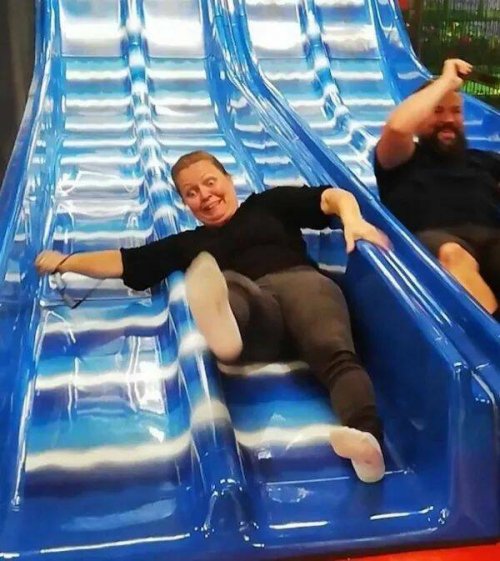 Picdump