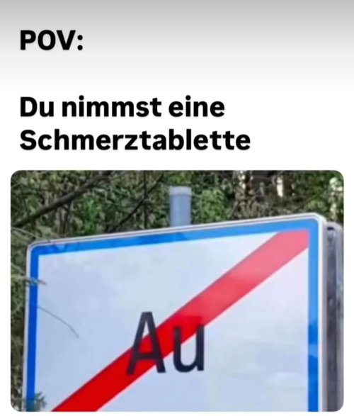 Picdump
