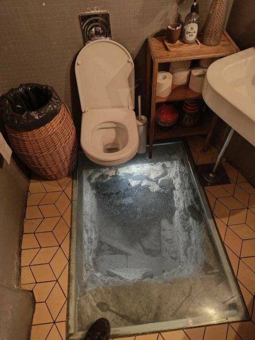 Picdump