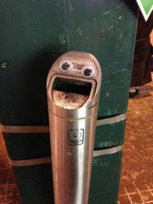 Picdump