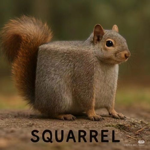Picdump