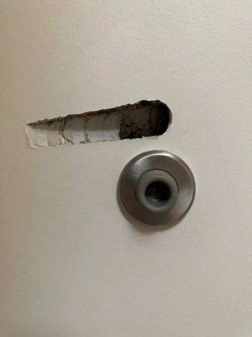 Picdump
