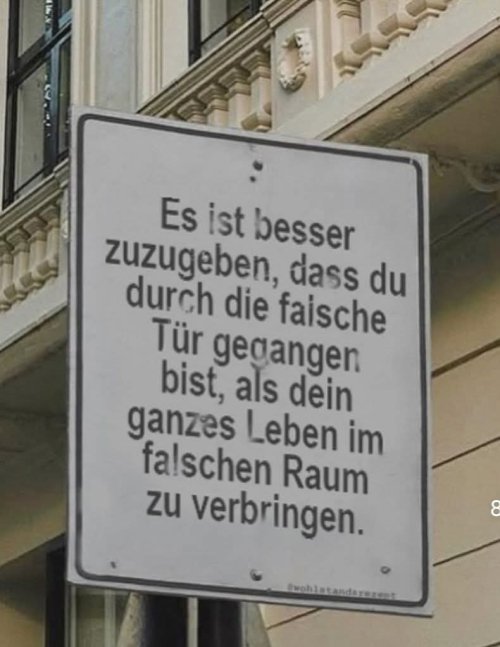 Picdump