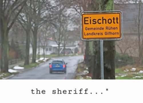 Picdump