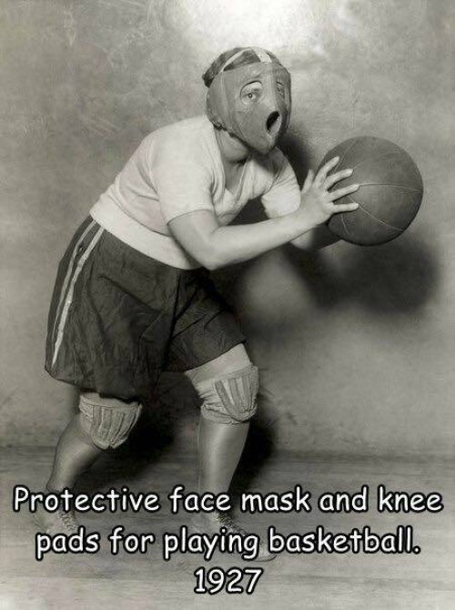Picdump