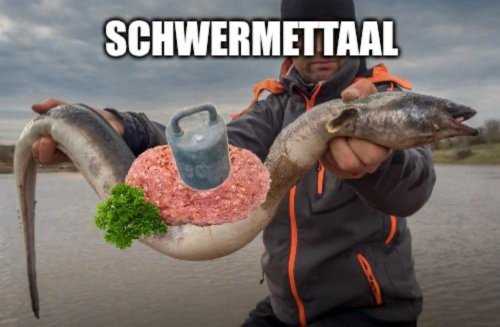 Picdump