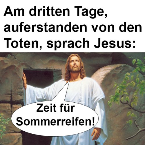 Picdump